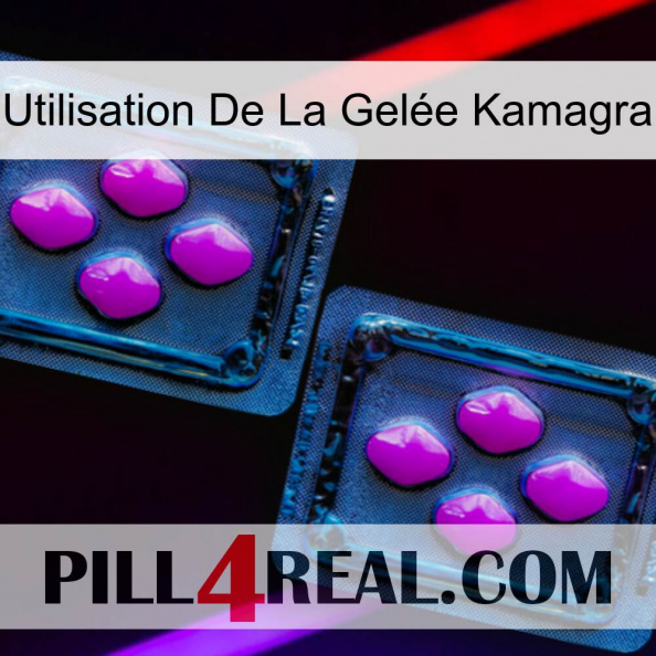 Utilisation De La Gelée Kamagra 03